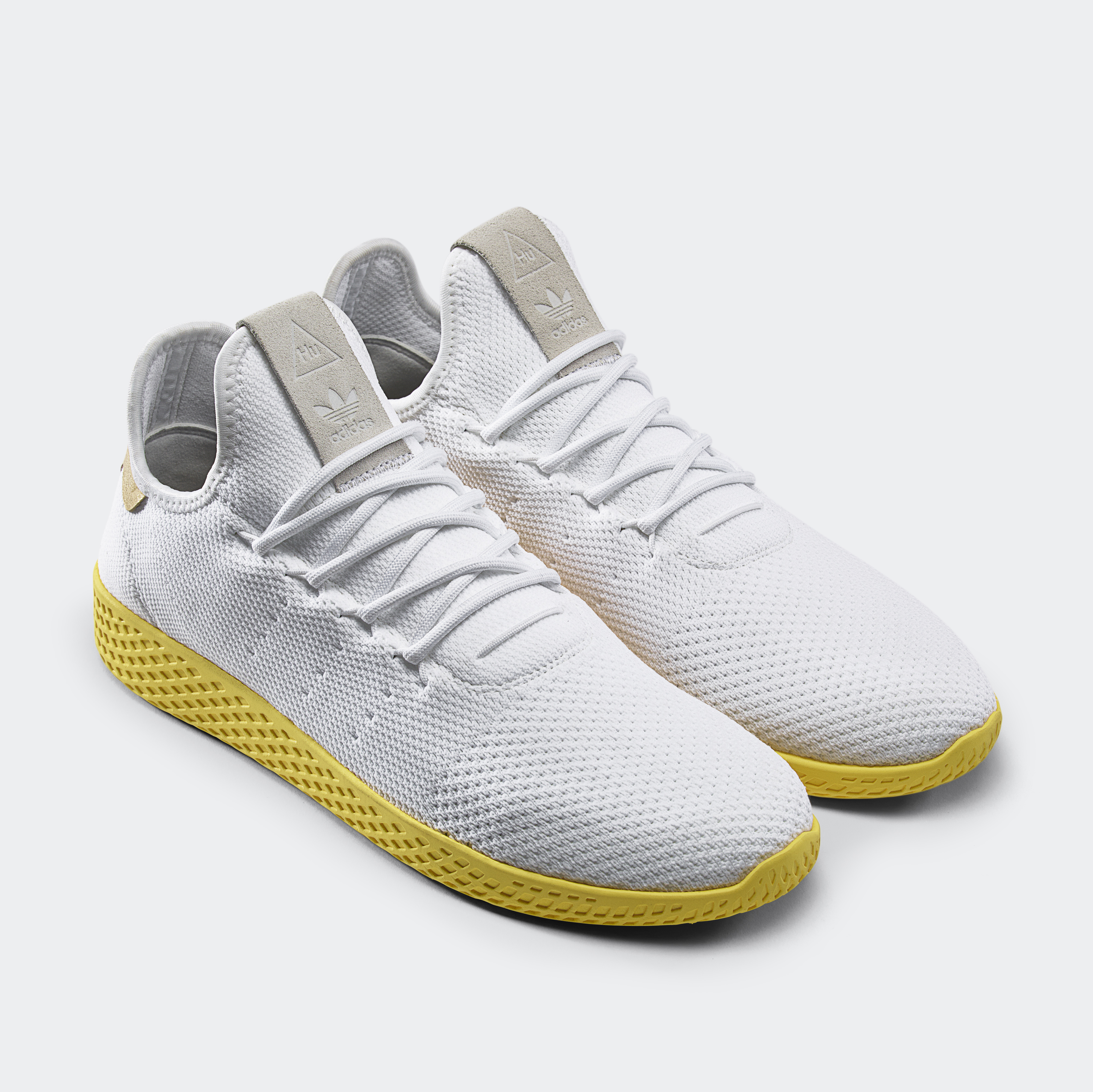 100 Best Adidas x Pharrell Tennis Hu ideas