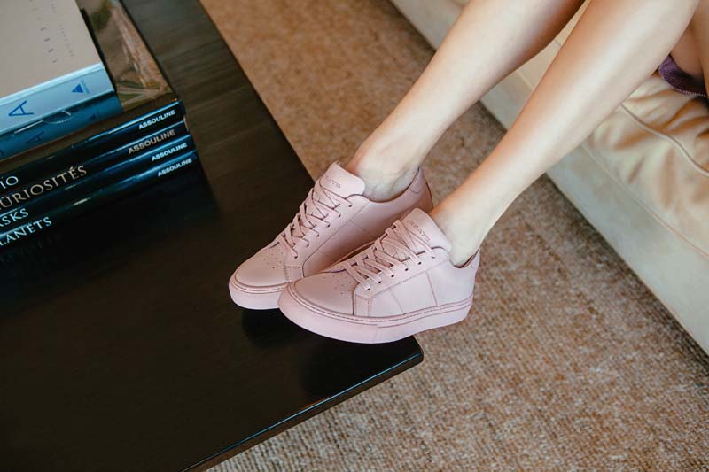 greats womens shoes