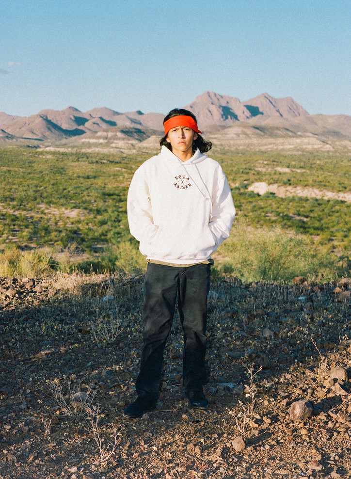 Born X Raised Stussy collab look book. : r/BornXRaised