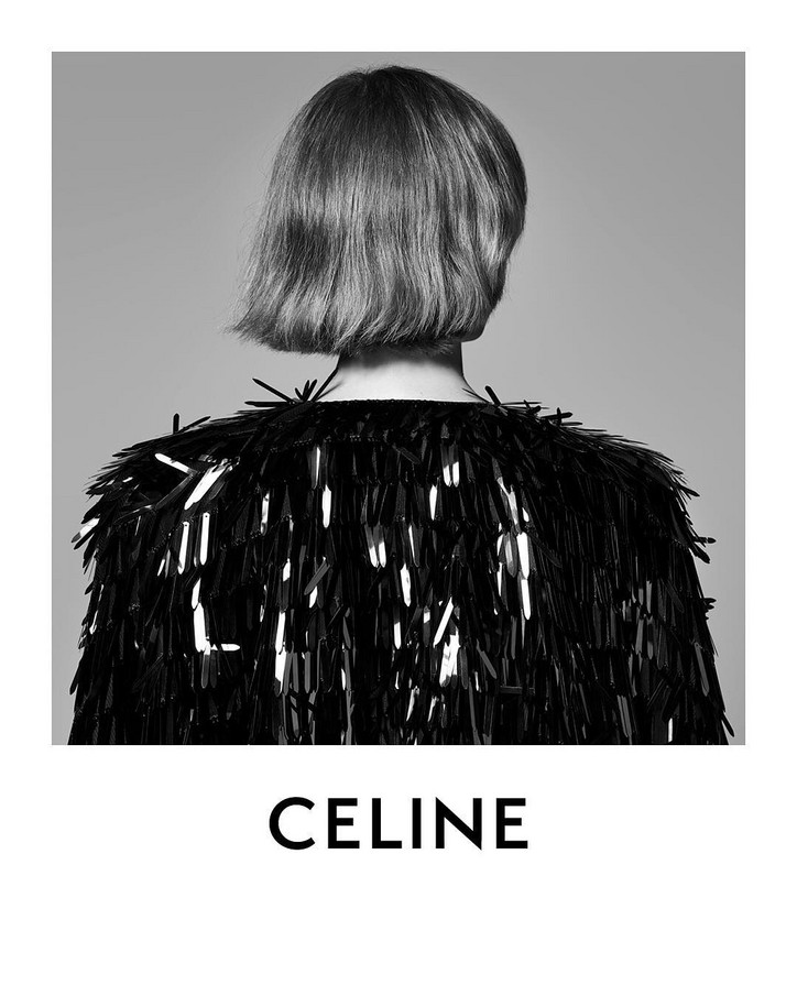 The History & Legacy of Celine