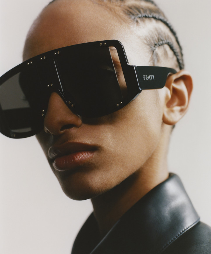 fenty frames