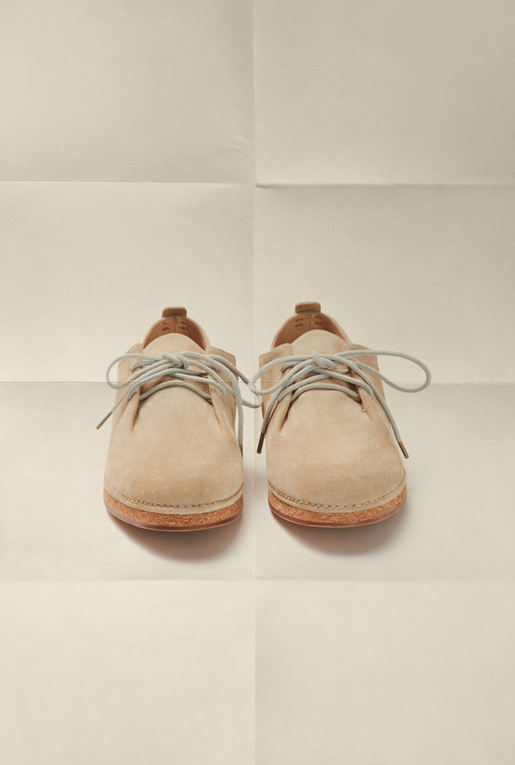 Better Together: FEIT for TOOGOOD | Office Magazine