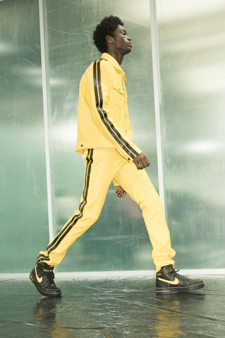 Best tracksuits for men in 2023: Nike to Palm Angels