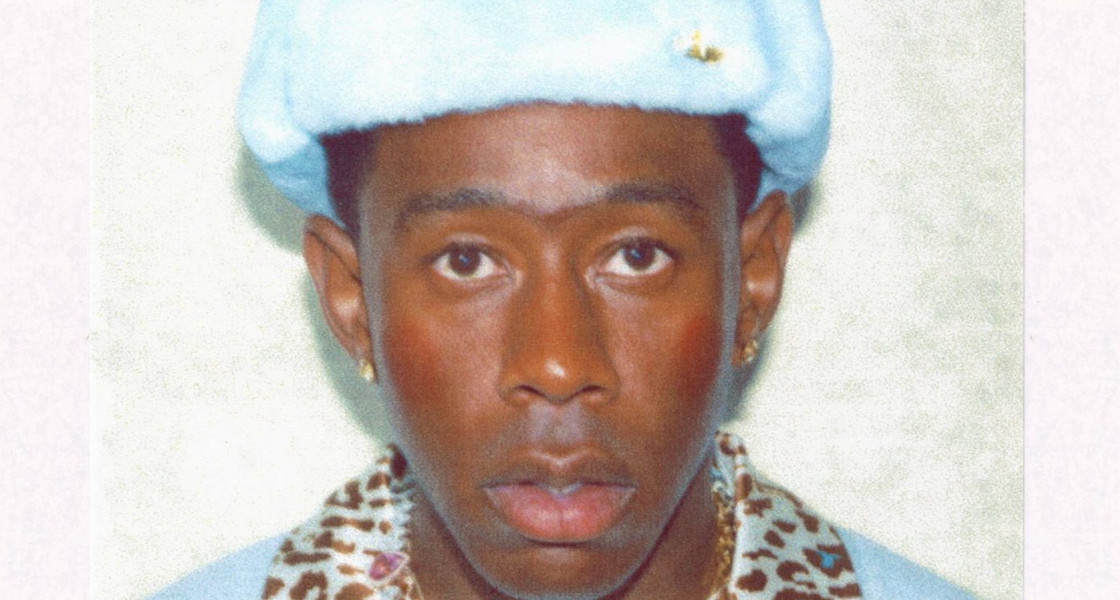 Tyler, The Creator wants you to get a manicure
