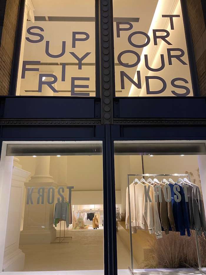 What was Virgil Abloh's net worth? Fortune explored as designer's final  collection to be displayed in SoHo