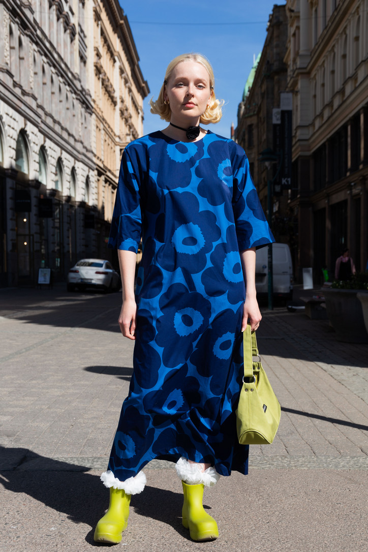 Marimekko - All You Need to Know BEFORE You Go (2024)