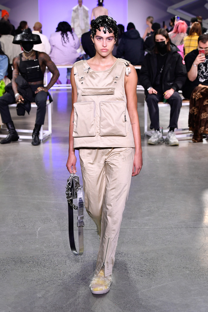 File:Jerry Lorenzo Paris Fashion Week Spring Summer 2019.jpg - Wikimedia  Commons