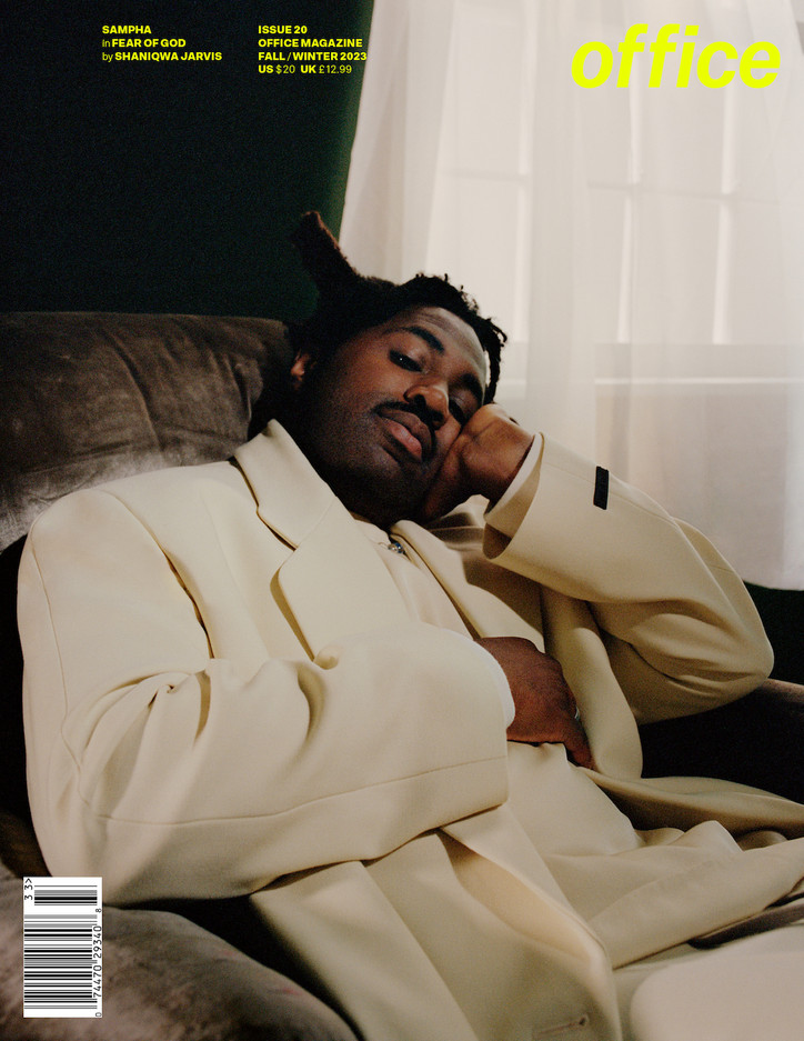 Far Out Meets: hip-hop legend, Bizarre, talking D12, Detroit and being a  Dad - Far Out Magazine