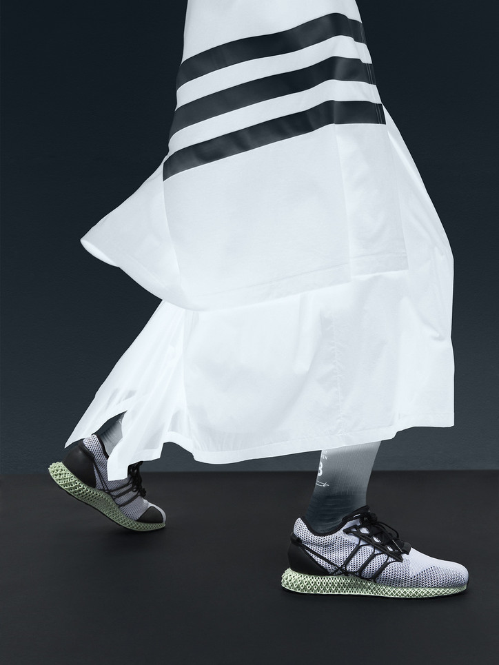 Adidas y3 boost mens 2018 store