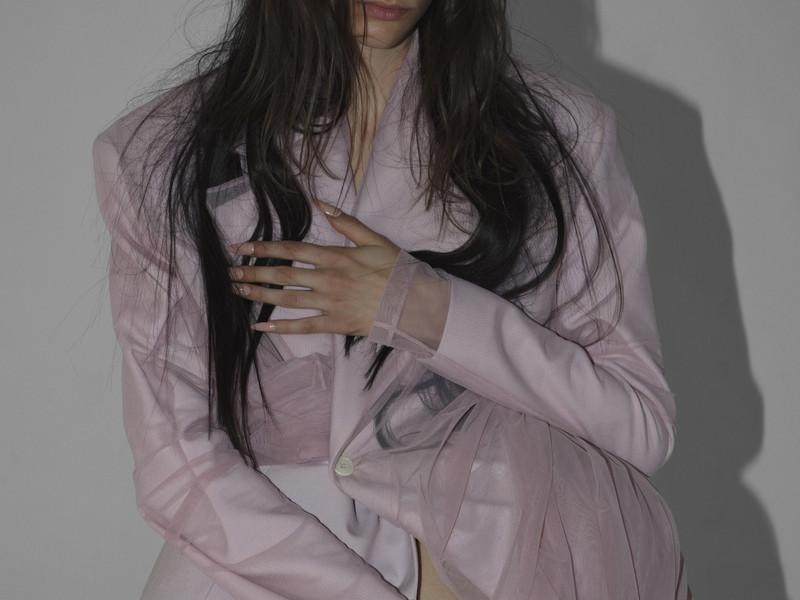 Givenchy FW22: Chito Collaboration | Office Magazine Givenchy FW22: Chito Collaboration | Office Magazine