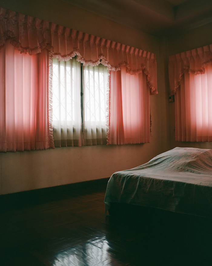 Photo by Danaya Wattanapan