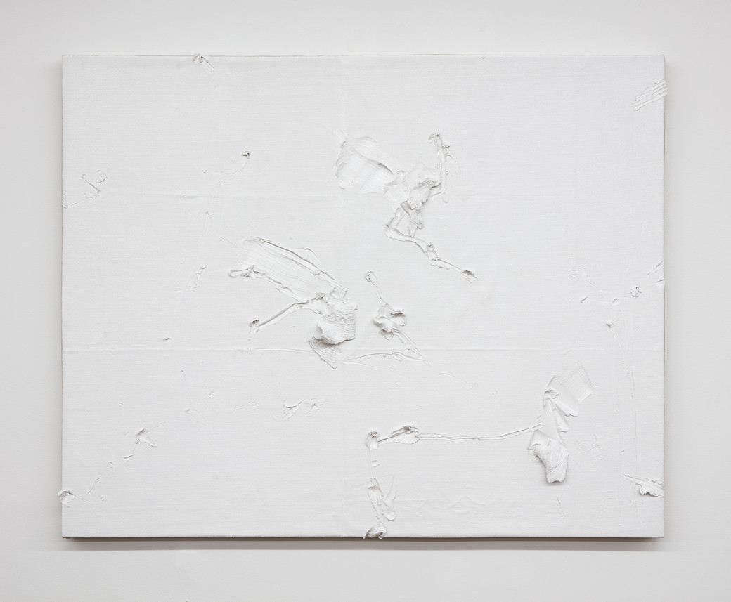 Maximilian Schubert, Untitled, 2021