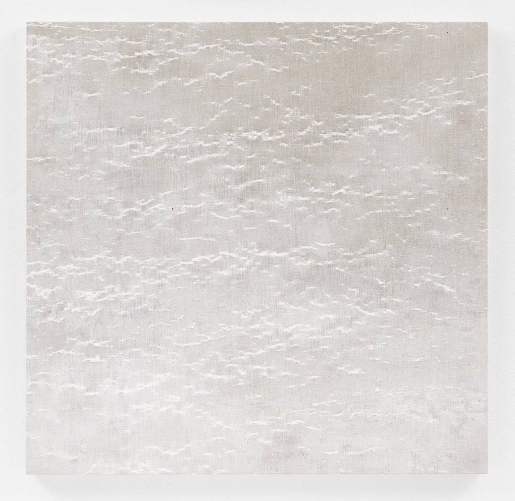 Kathleen Jacobs 'Avers'
