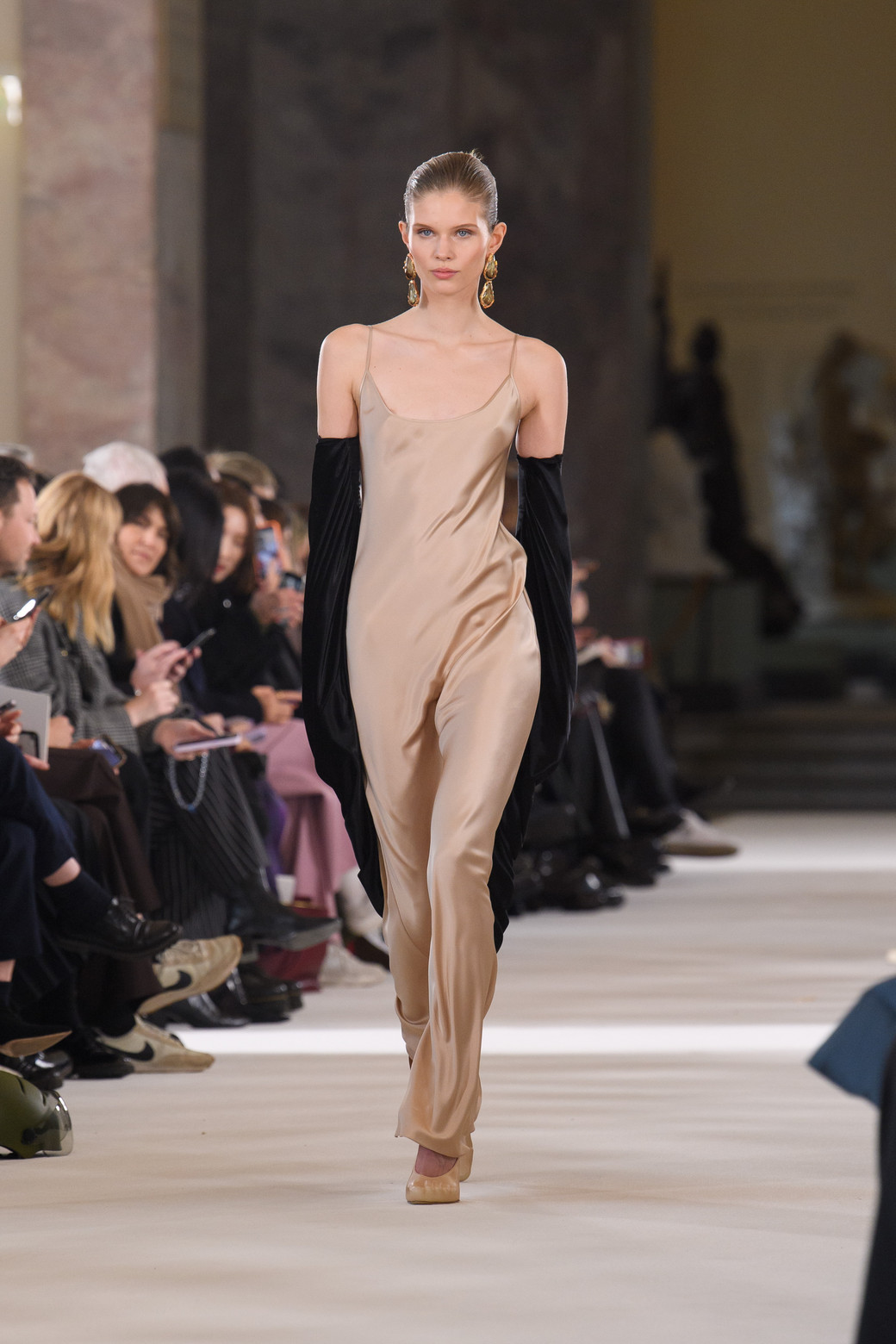 Schiaparelli Haute Couture, Spring Summer 2023