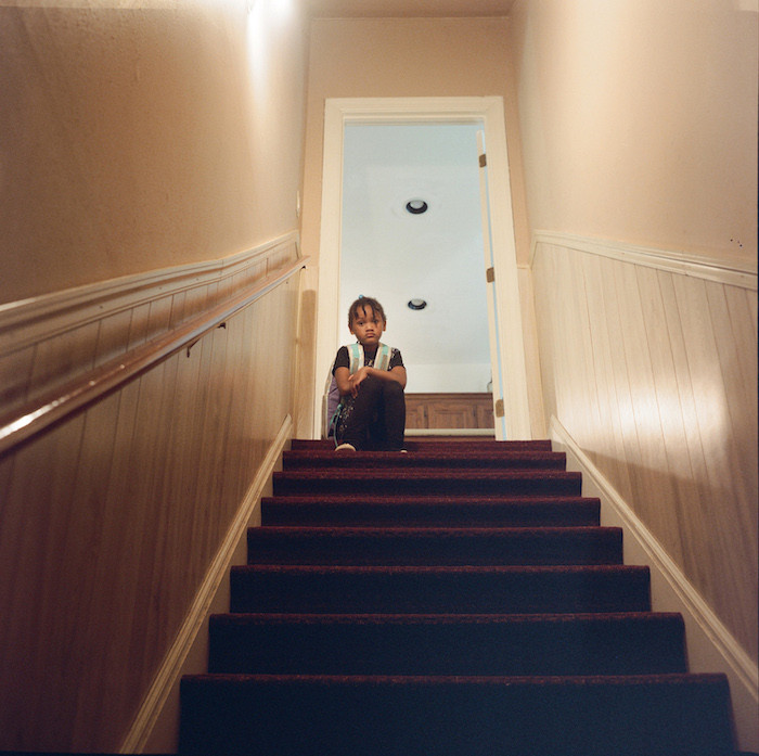 Photo by Yashaddai Owens