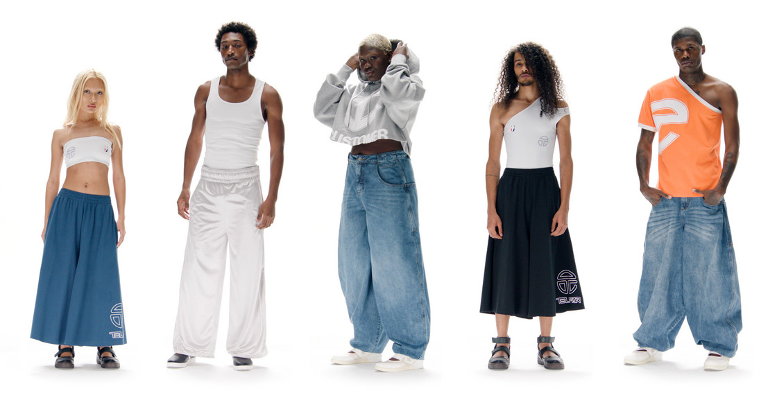 Telfar's new pricing model has some consumers confused