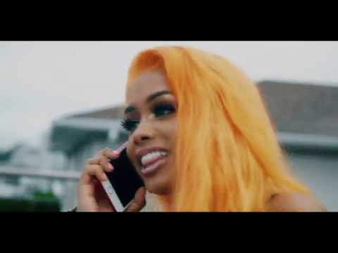 DreamDoll - Everything Nice (Official Music Video)