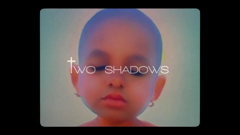 Deep Faith - Two Shadows