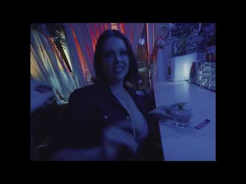 X-Coast - Synthetic Dreams (Official Video) - Dance Trax