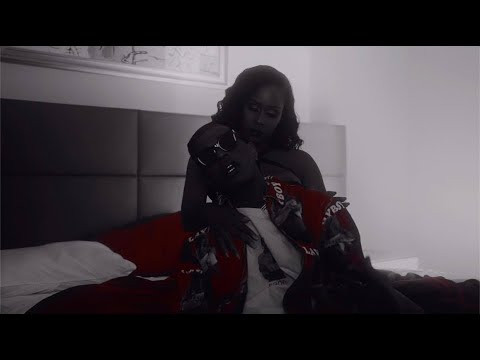 Davo - Say Something (Official Music Video) Directed by Tory Lanez